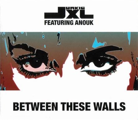 Junkie XL